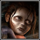 Avatar de jebedia
